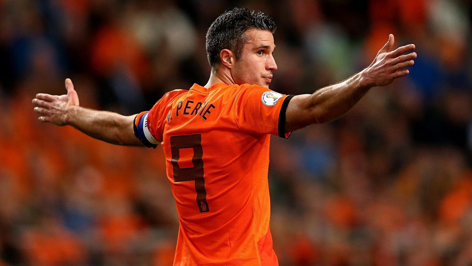 切尔西对阵塞内加尔,莱奥用实力证明自己,从圣西罗到斯坦福桥的征服之路