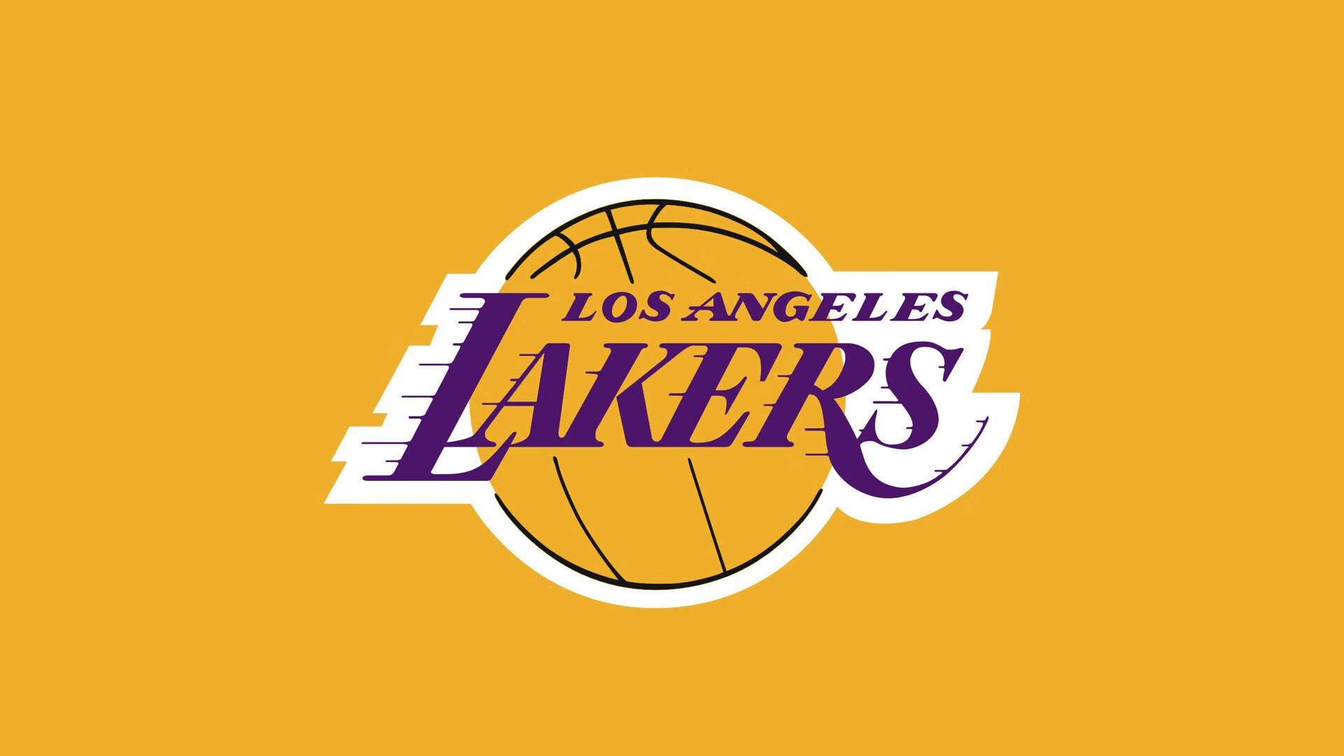 凯尔特人压制湖人，杜兰特成为关键先生，宿敌之战背后的战术革命