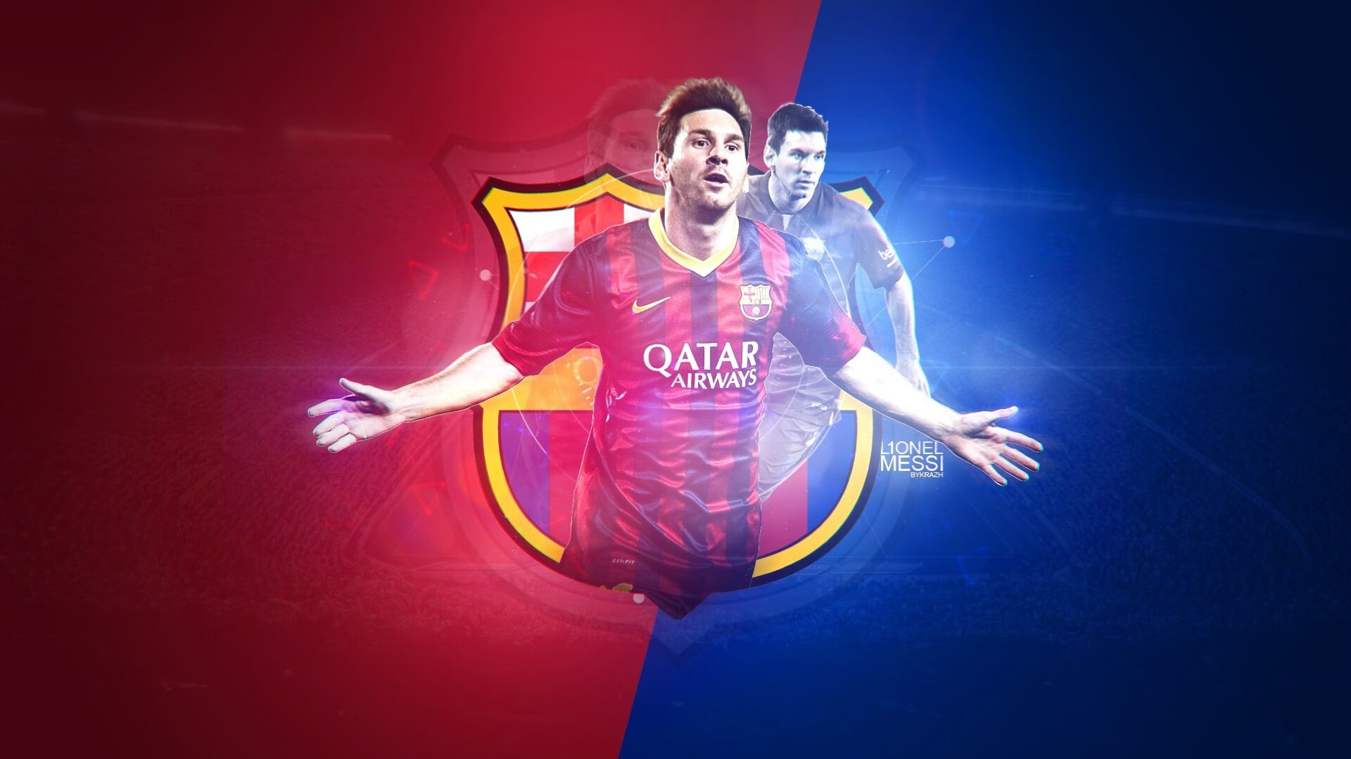 萨拉赫爆发映照埃及之光，克罗地亚稳舵驶向新黎明