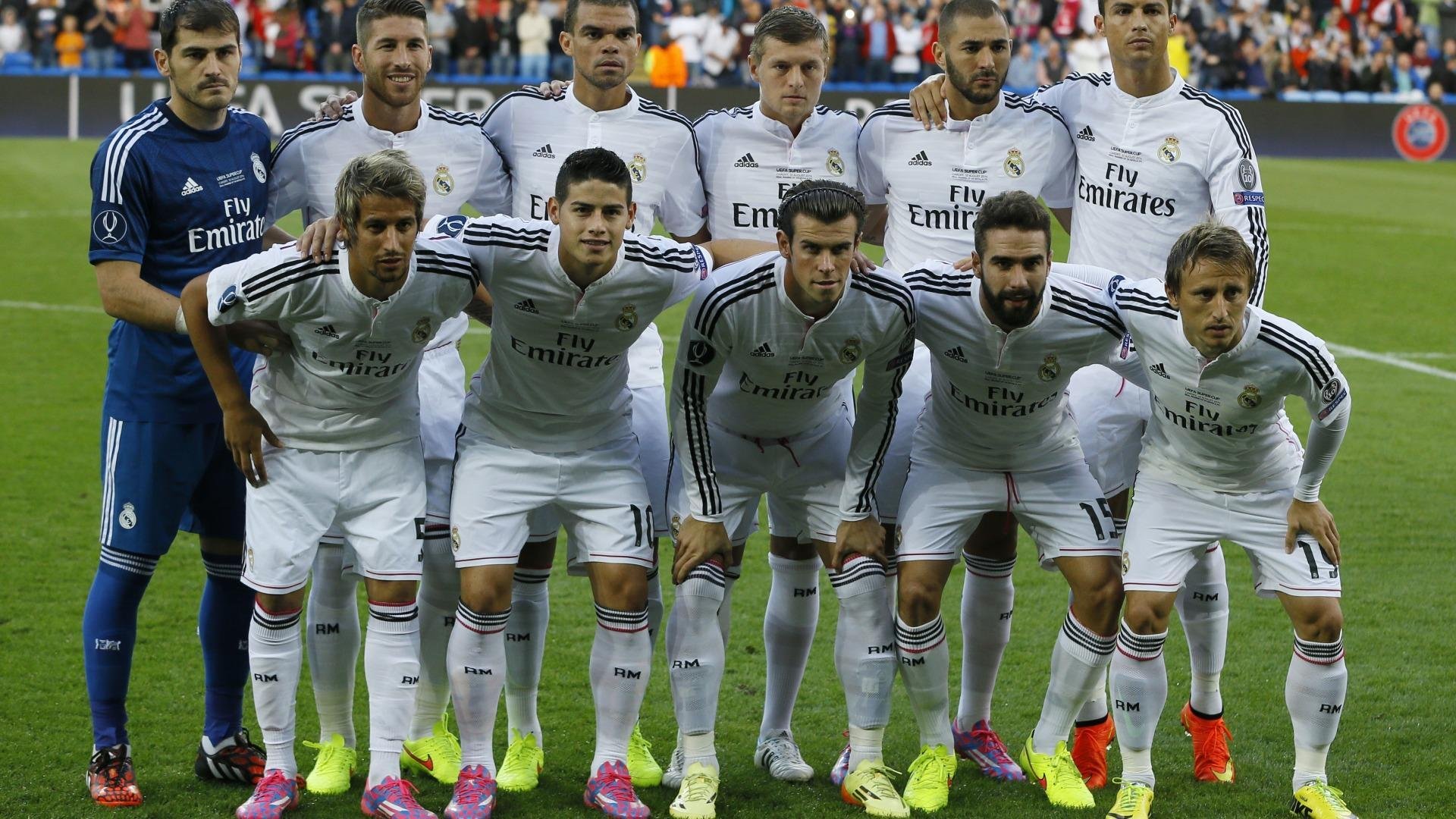 奥运周期关键战之夜，皮克压力下完成爆发