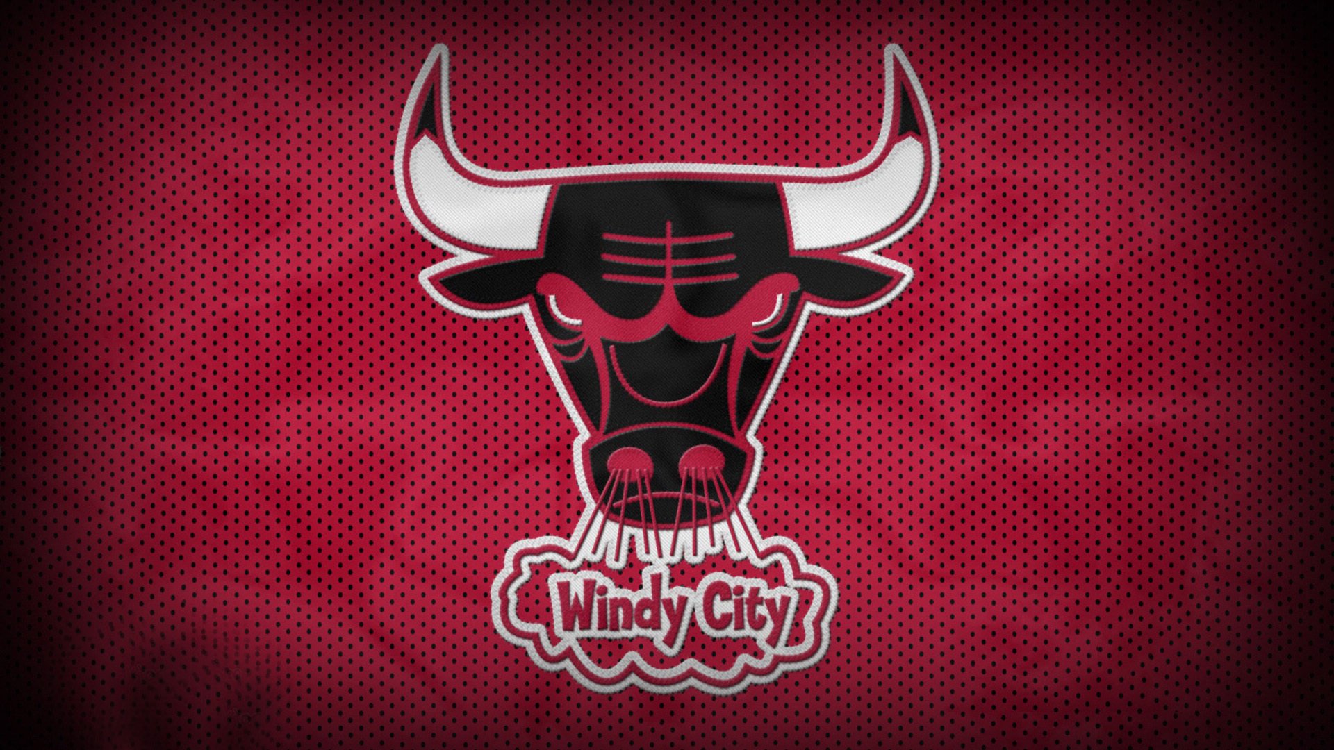 莫兰特状态火热,深圳队提前终结悬念掘金