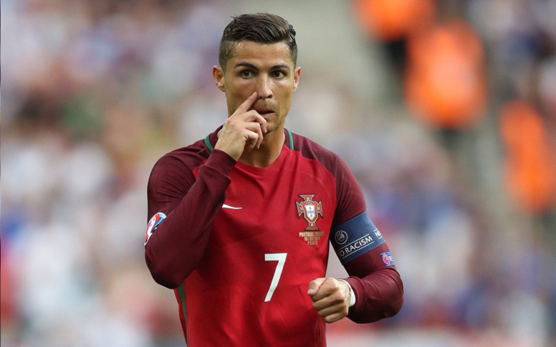 开云体育-当奇才终结悬念，我们失去的不仅是比赛