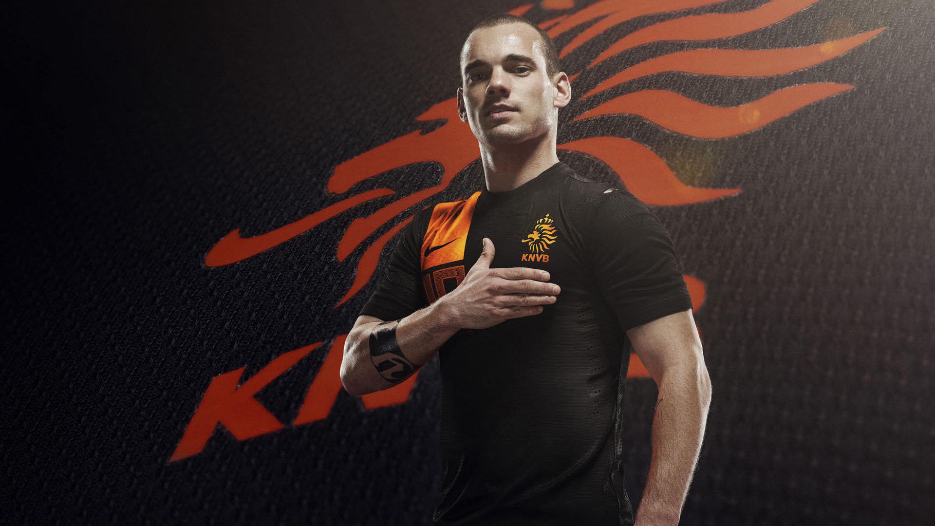 克瓦拉茨赫利亚单节封神，当格鲁吉亚飓风撕裂波兰防线