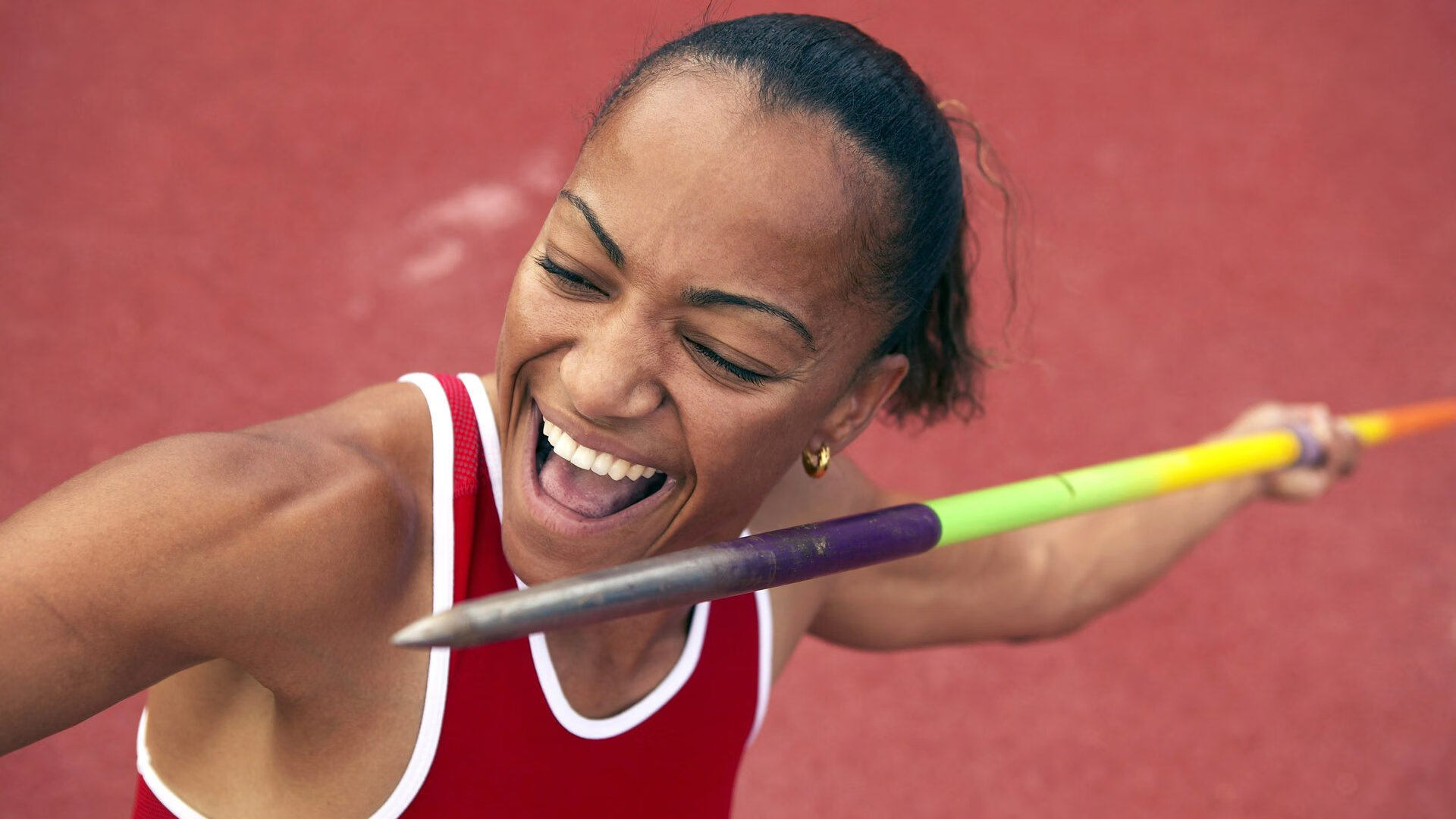 伊朗速胜切尔西,当东方铁骑在斯坦福桥写下足球新篇