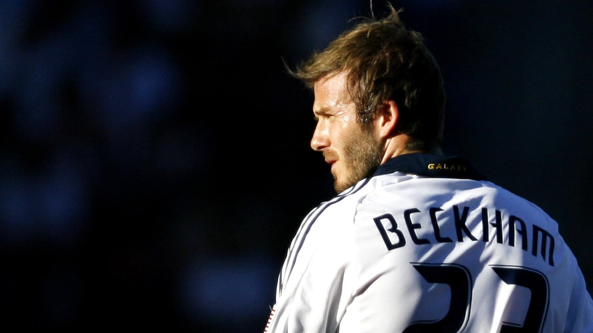 杜兰特致命一击，当NBA巨星在CBA赛场投下核弹