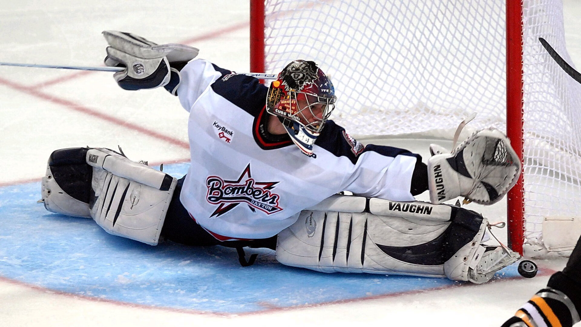 开云体育登录-雷霆翻盘篮网，乔治稳定输出不掉线，诠释何为定海神针