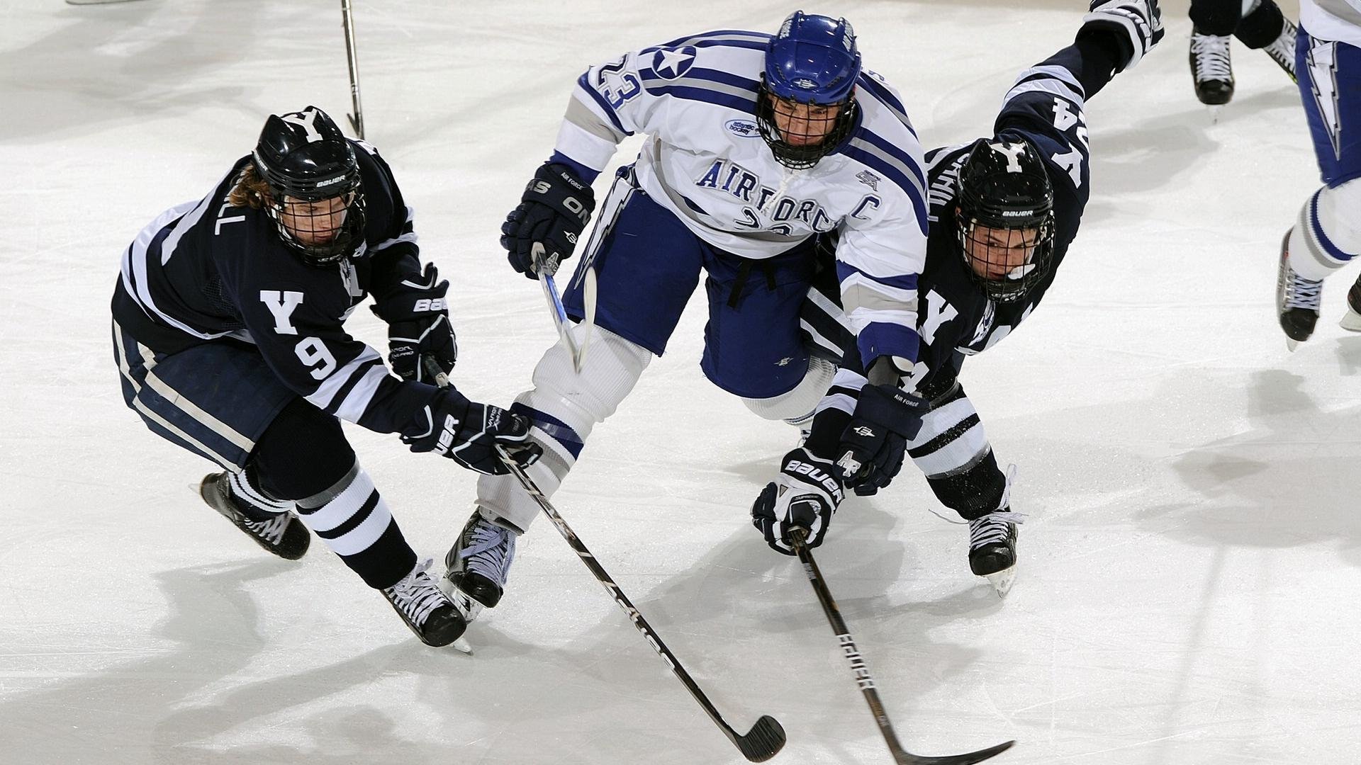 厄德高魔笛奏响，法国战车被一波带走的战术革命