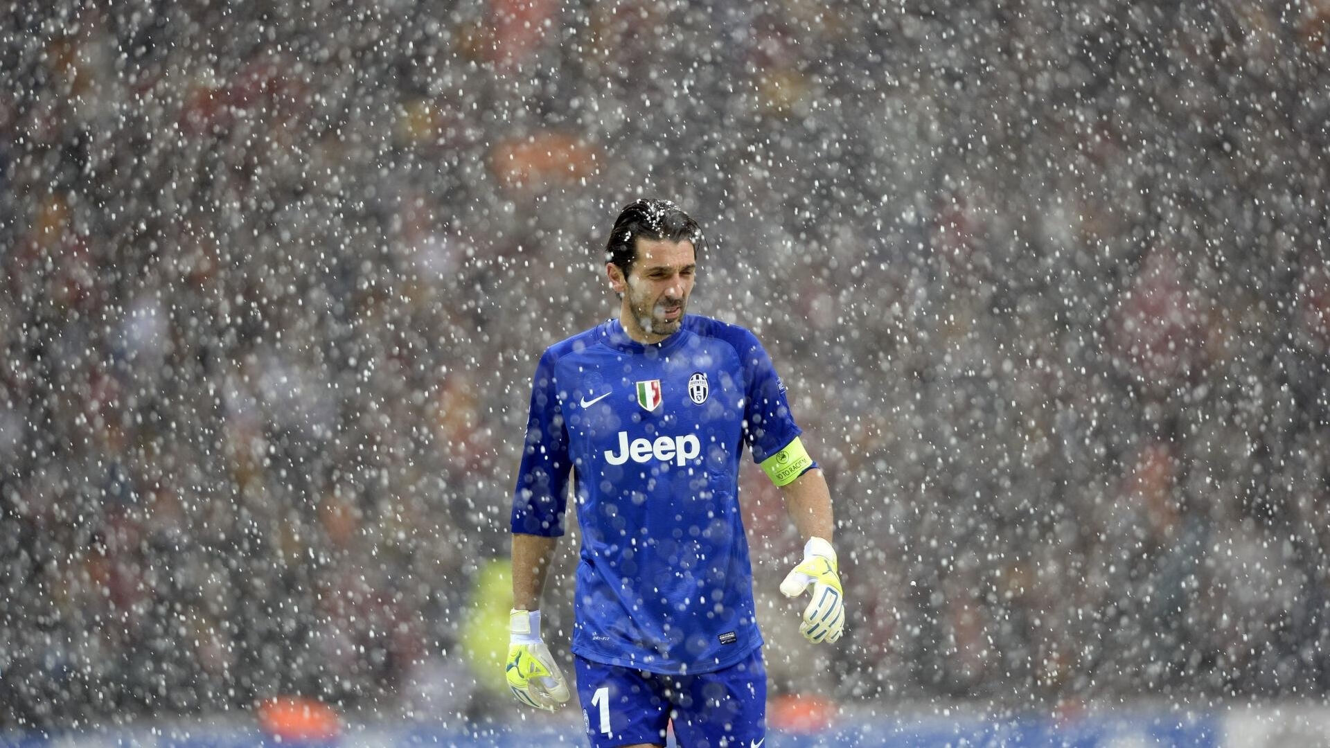 德甲争冠战焦点战，掘金争冠战胜出黄蜂，体育世界的双重奏