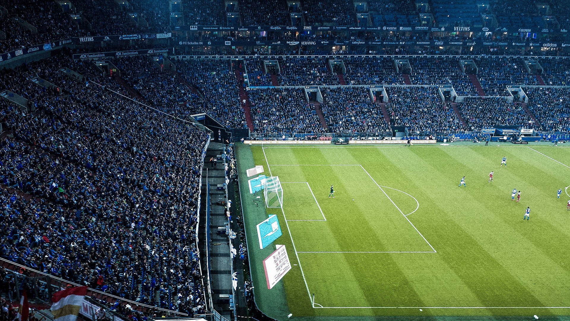 猛龙强行终结76人,杜兰特成为关键先生