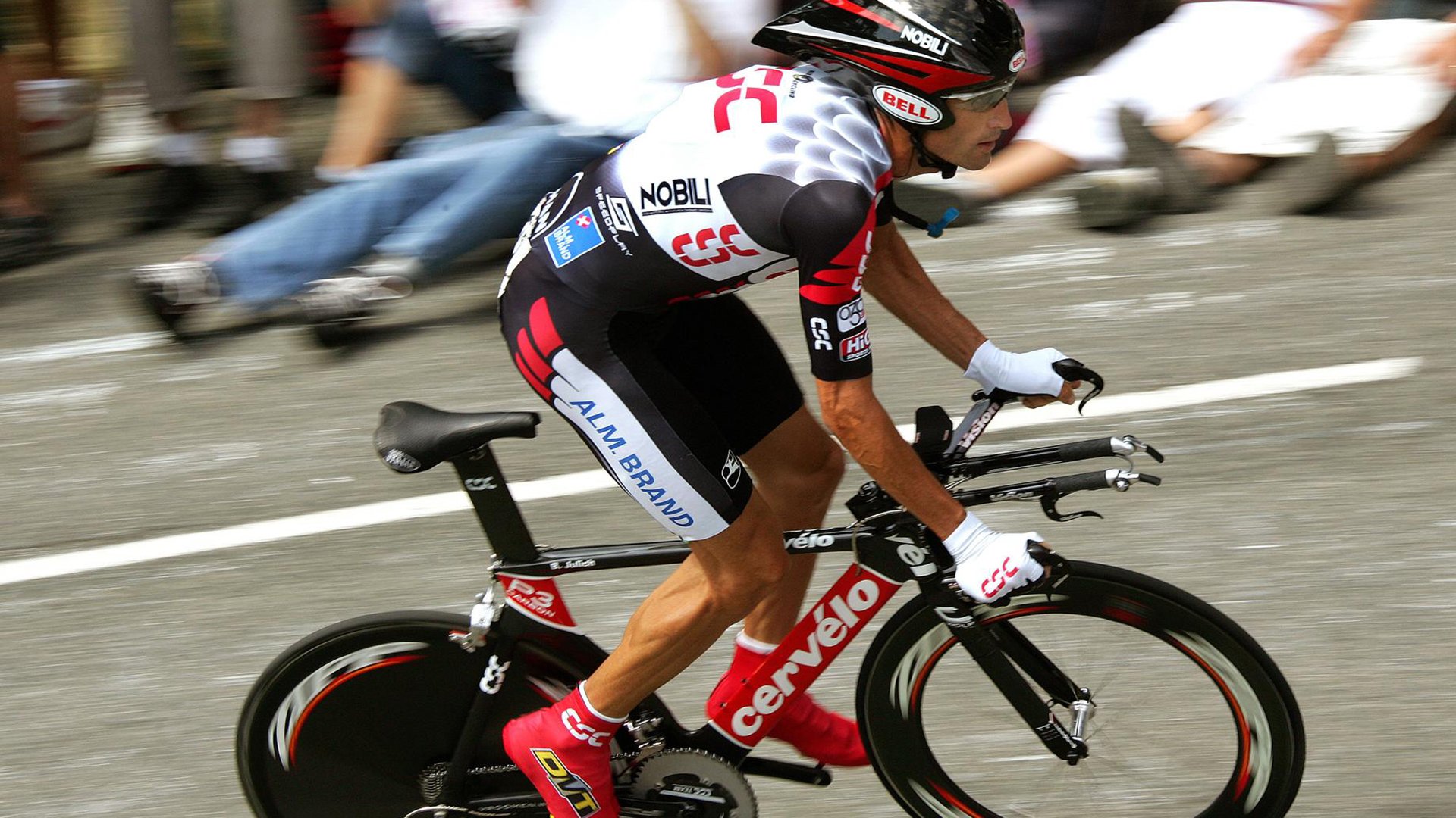 开云体育中国-埃及一波带走皇马，若日尼奥如何成为终结王朝的关键先生