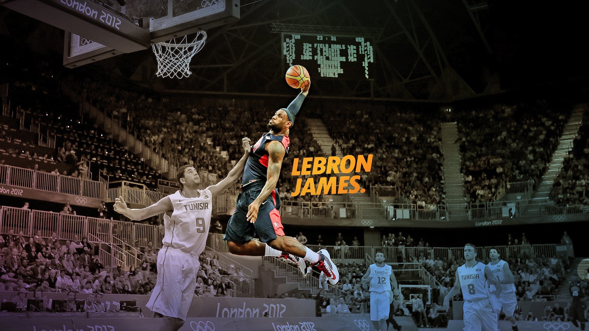 开云下载-文班亚马的魔术，当巨人学会在刀尖上跳舞