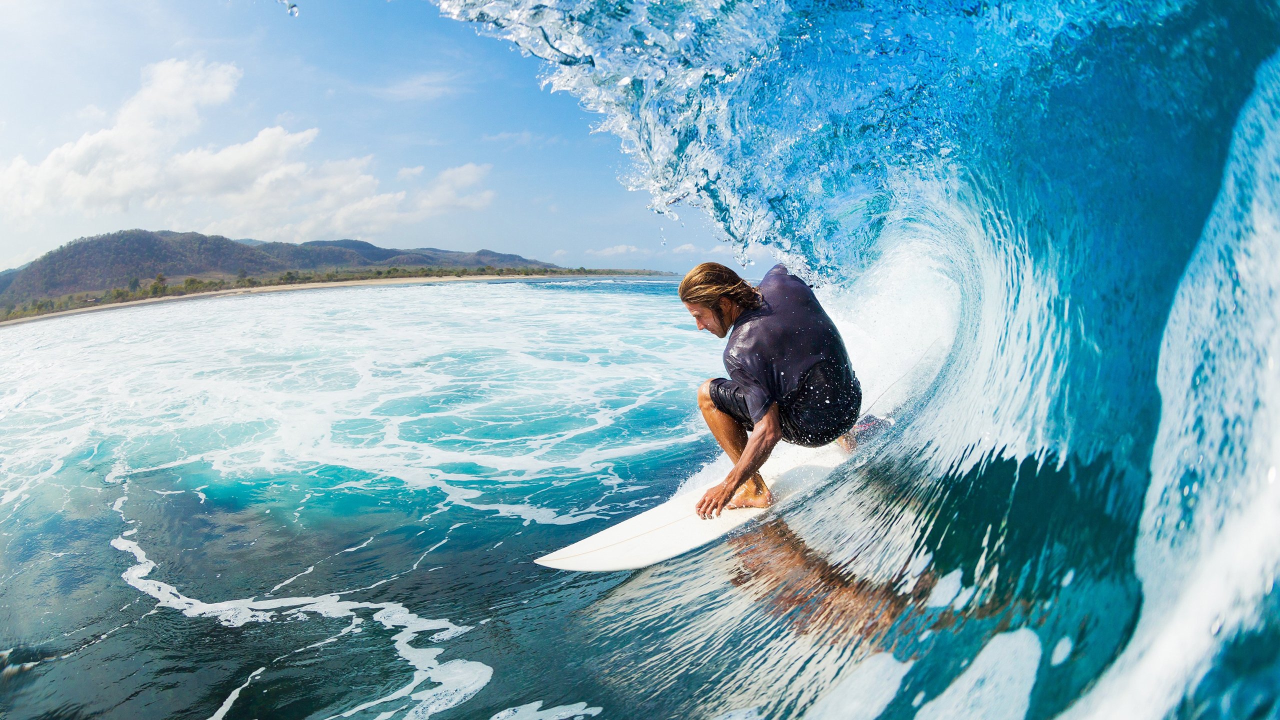 德甲争冠战之夜，范弗利特成为全场焦点