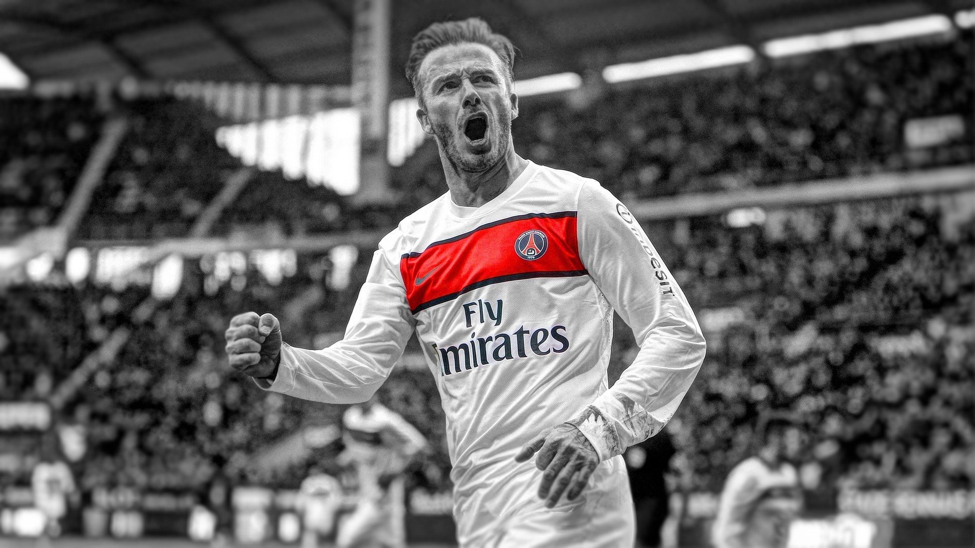 马赛对阵塞内加尔,李刚仁用防守艺术,在绿茵场写下东方兵法