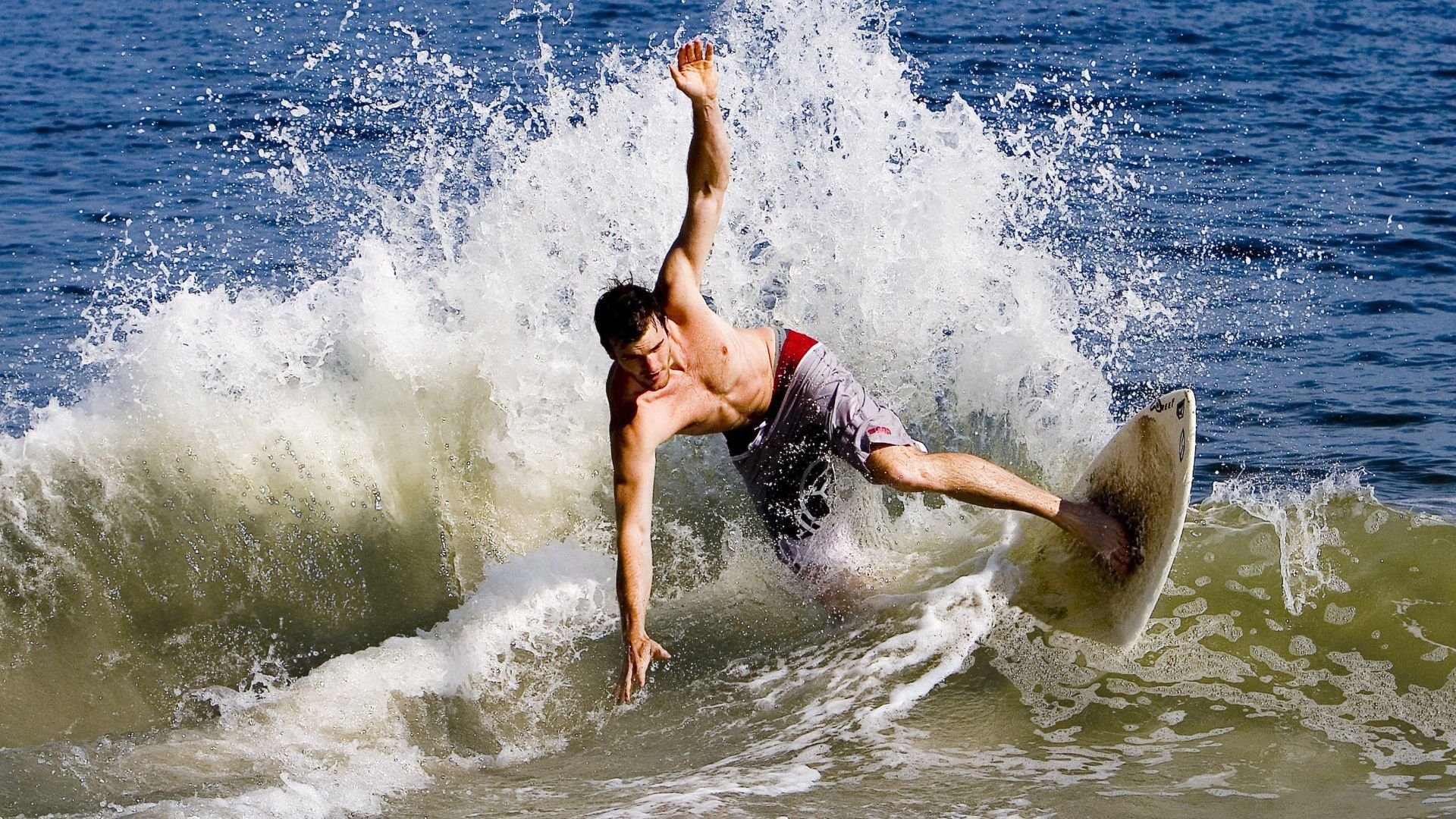 世界杯2026-火箭防守锁死北京队，哈利伯顿用实力证明自己，当东方长城遇上美式手术刀