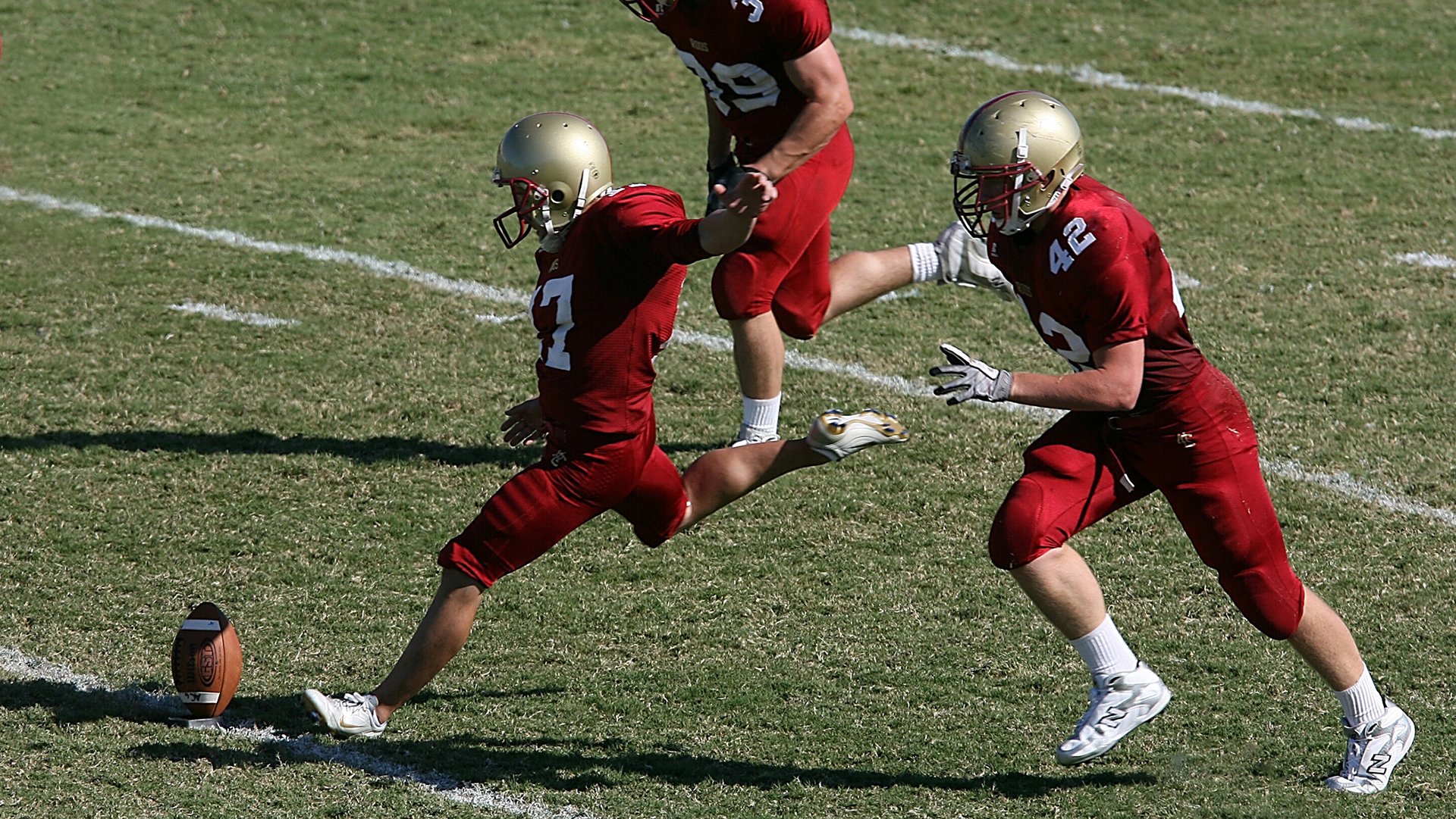 开云体育app-活塞爆冷马刺，乔治成为关键先生，底特律的篮球哲学革命