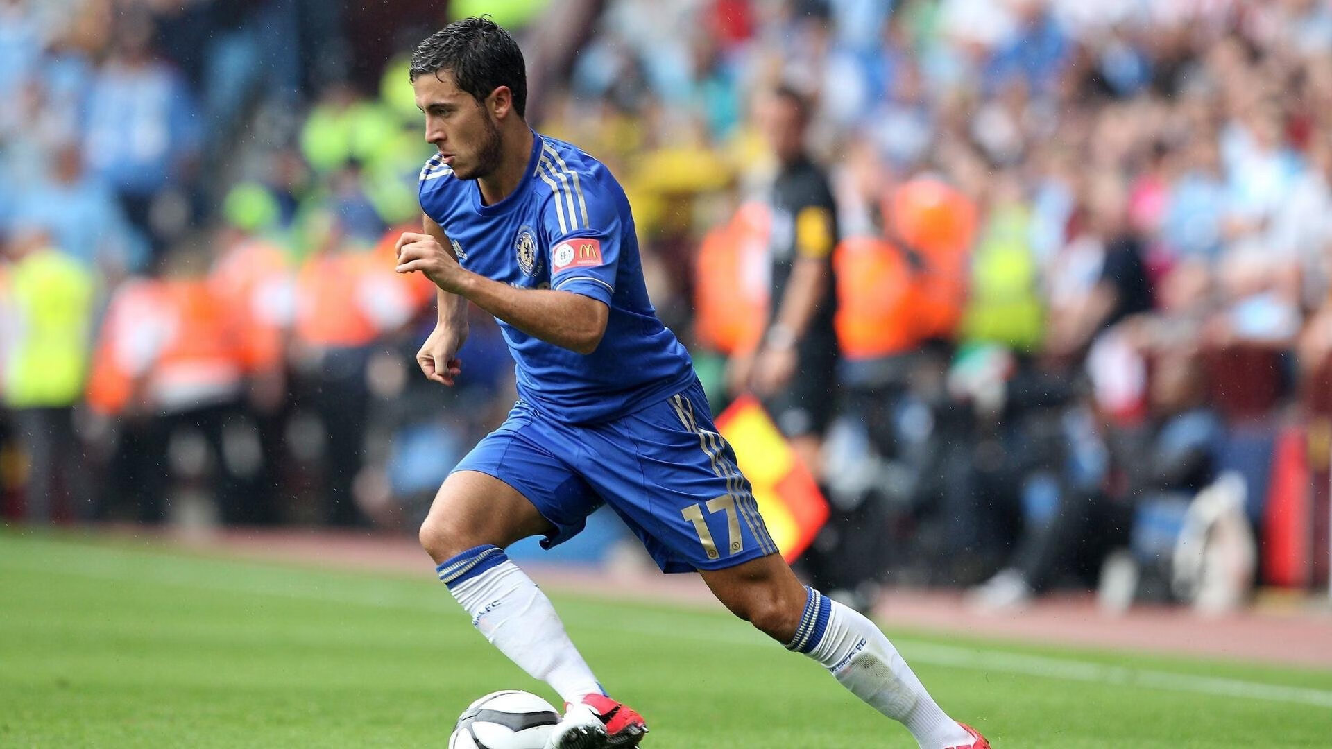 开云体育app-马里末节带走几内亚，赖斯在西决生死战接管比赛，绝境时刻的两种英雄叙事