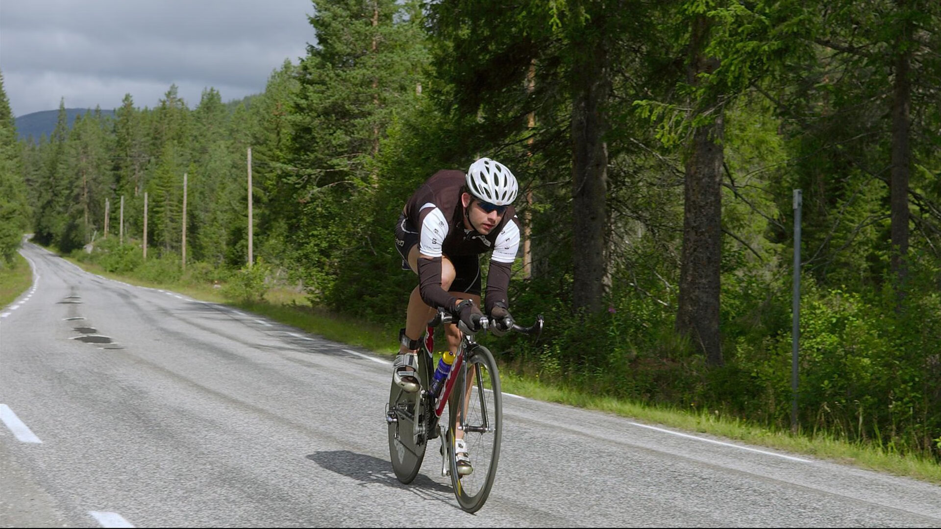 马里末节带走几内亚，赖斯在西决生死战接管比赛，绝境时刻的两种英雄叙事