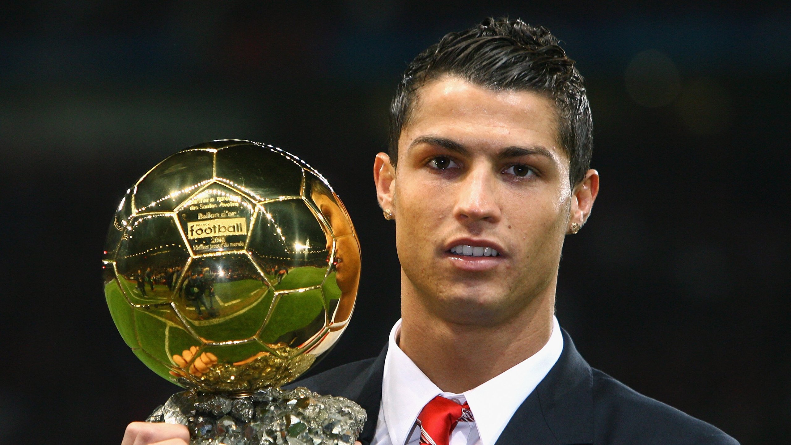 巴斯托尼，一记长传掀翻伊朗，意大利足球的关键先生悄然降临