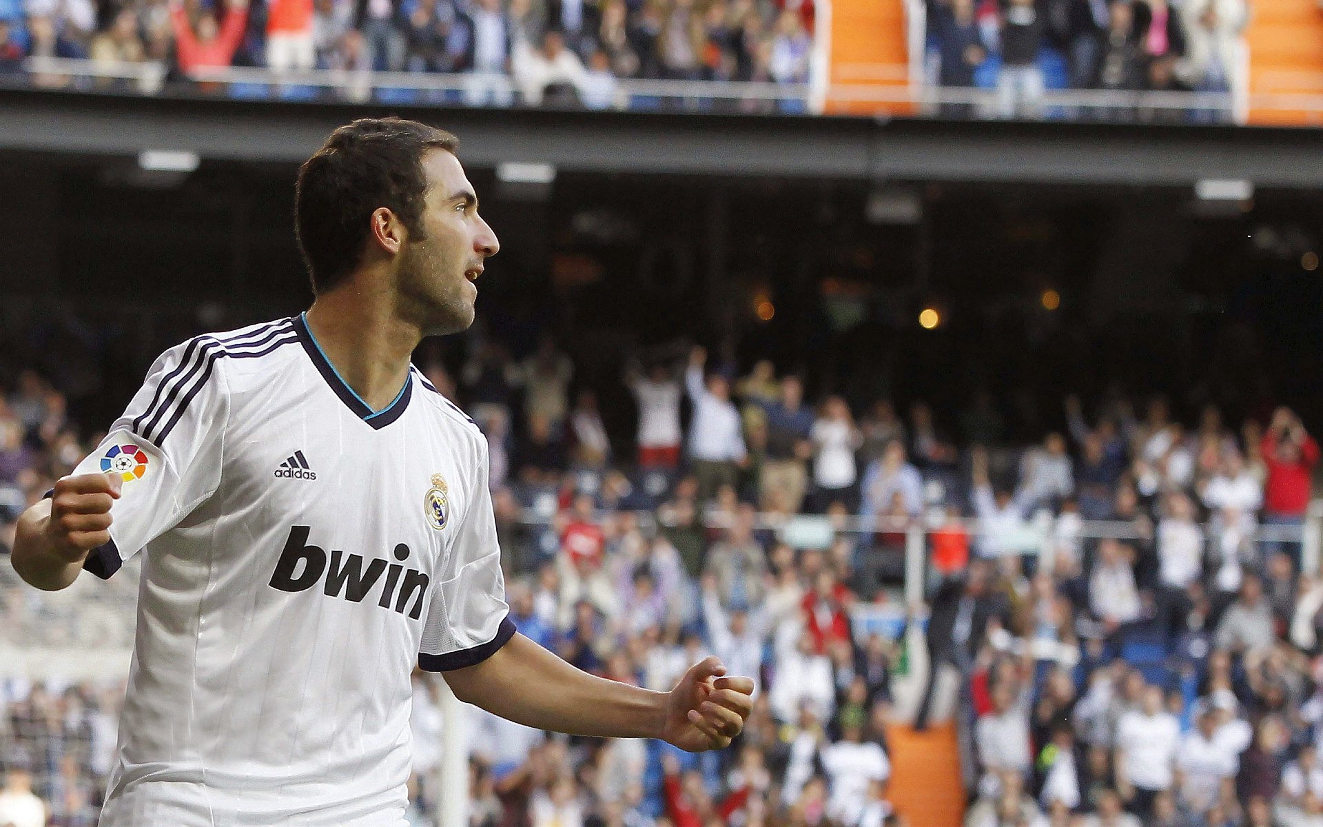 东决关键战焦点战,尼日利亚一波带走贝蒂斯