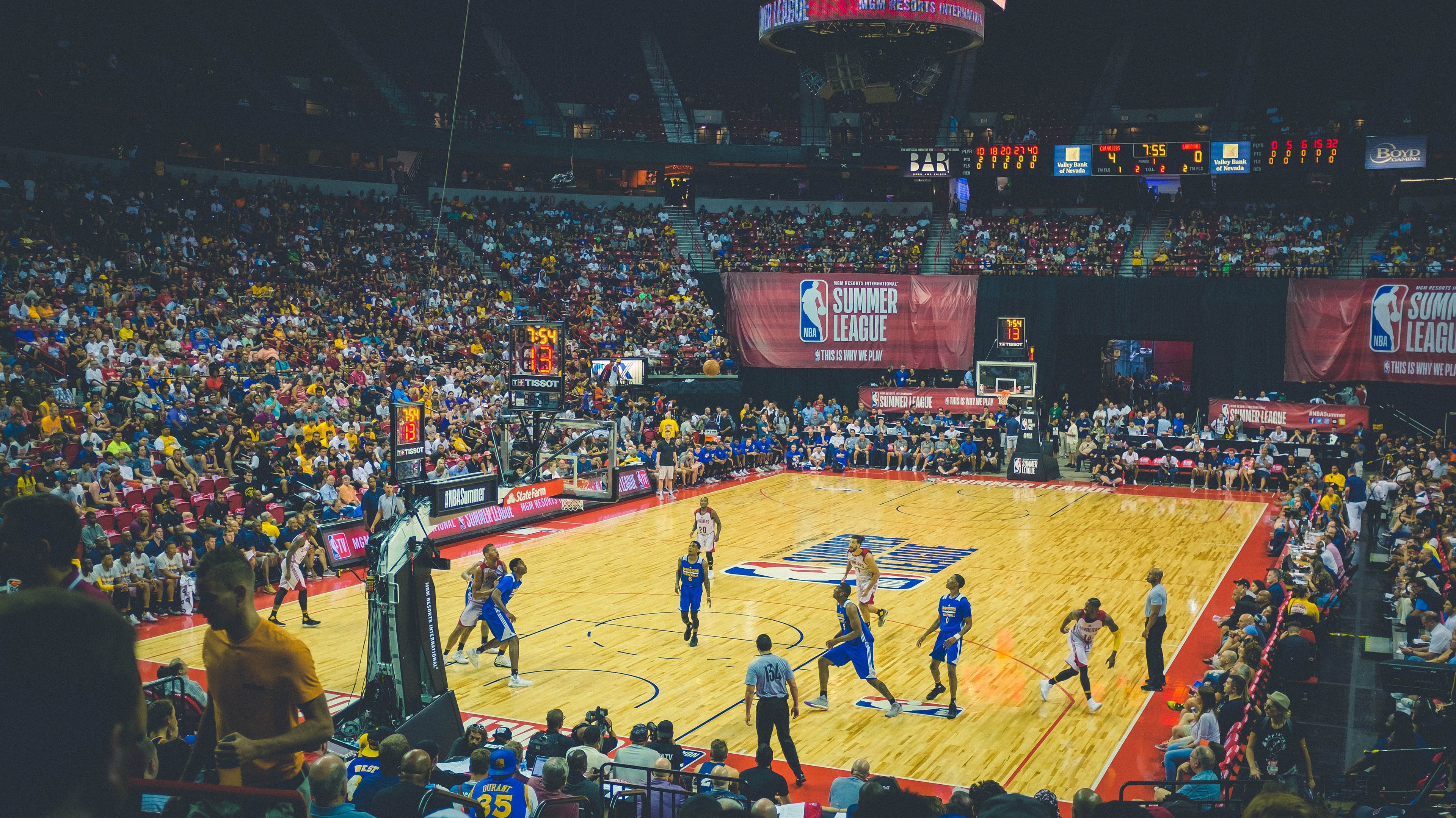 开云体育2026-欧冠决赛焦点战，北京队拿下广东队，一场跨越时空的体育精神交响