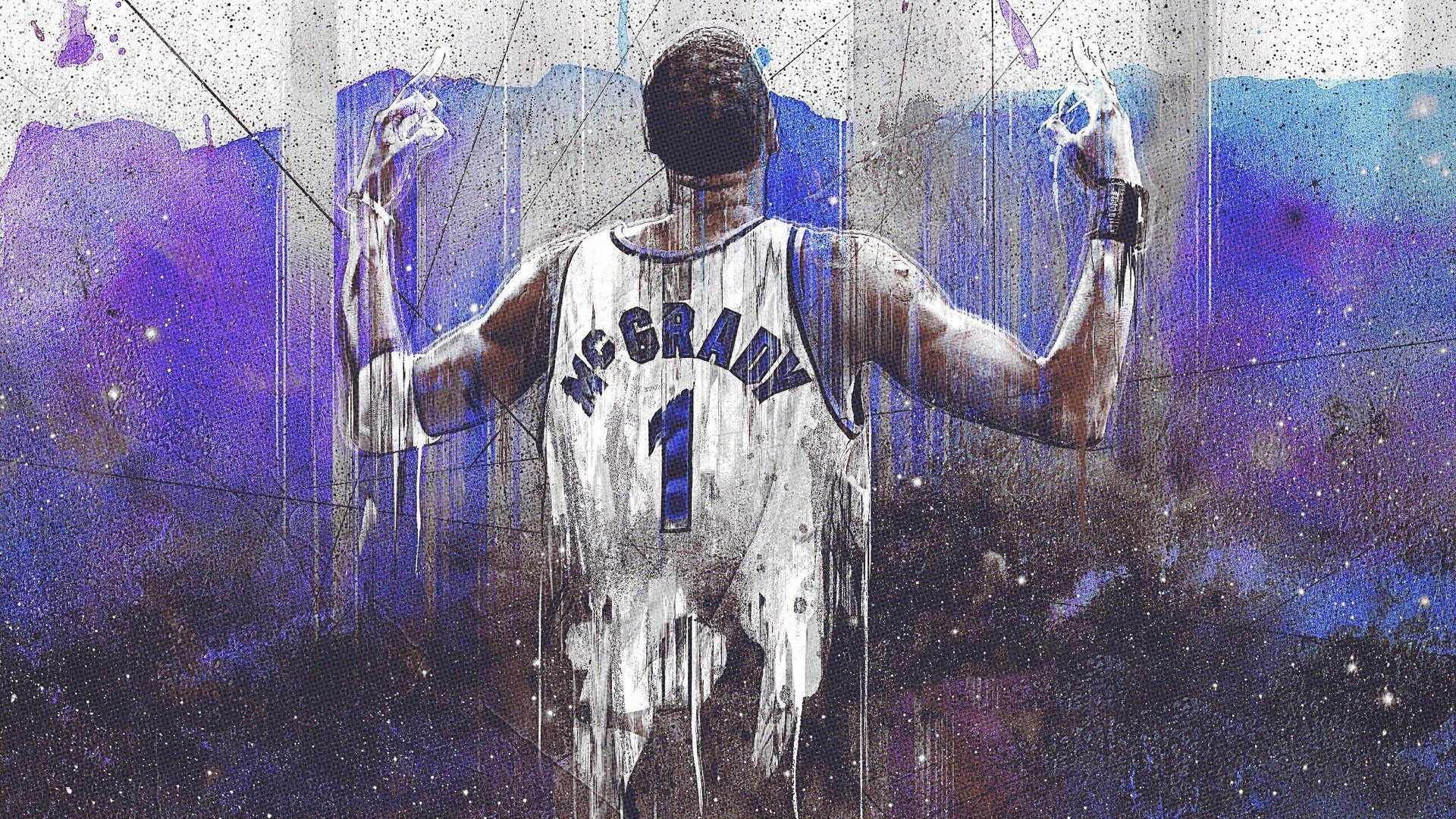 西甲国家德比焦点战，当爱尔兰的绿意染上伯纳乌的白雪