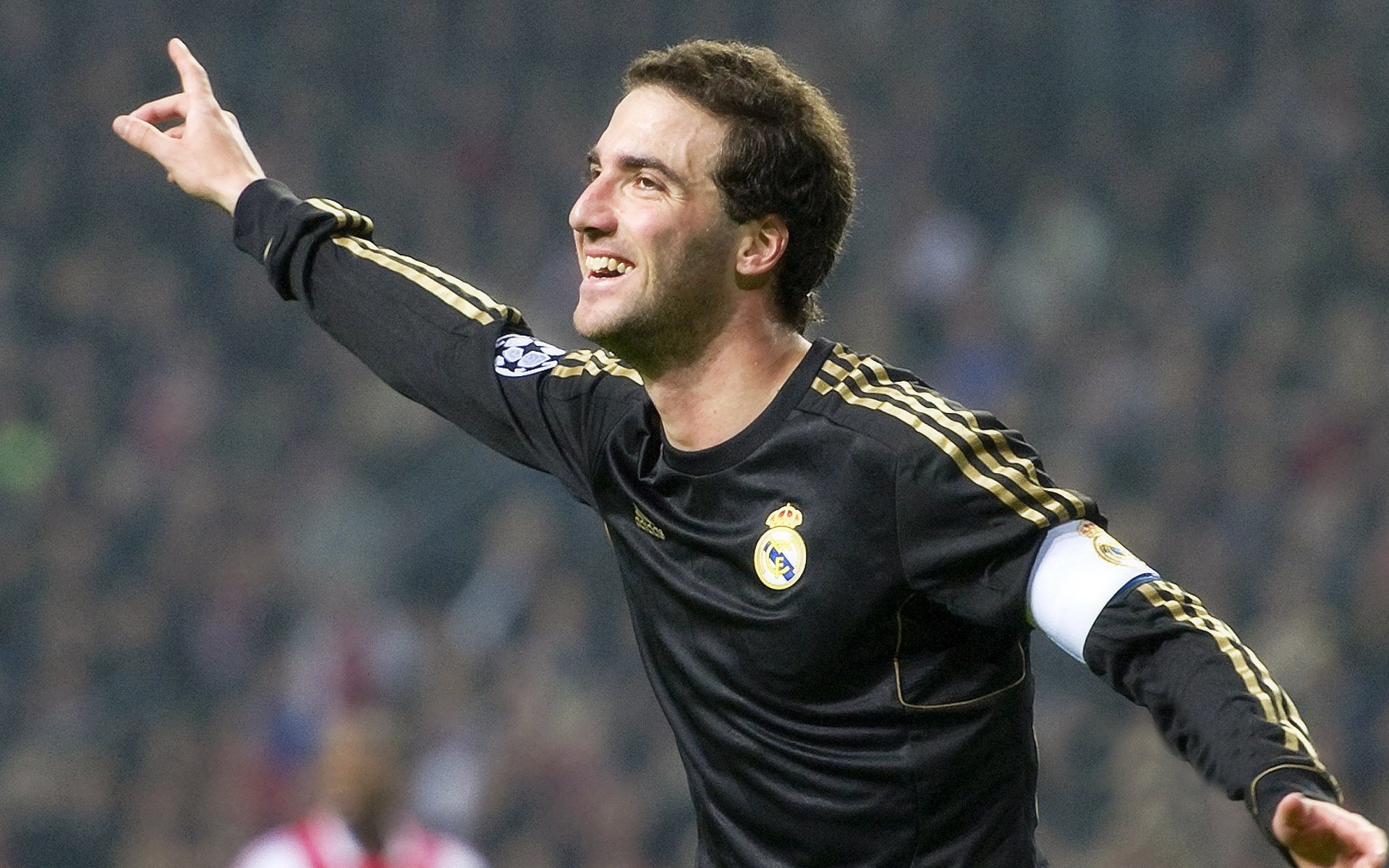 开云体育入口-摩纳哥连续得分压制雷恩，罗德里展现巨星价值