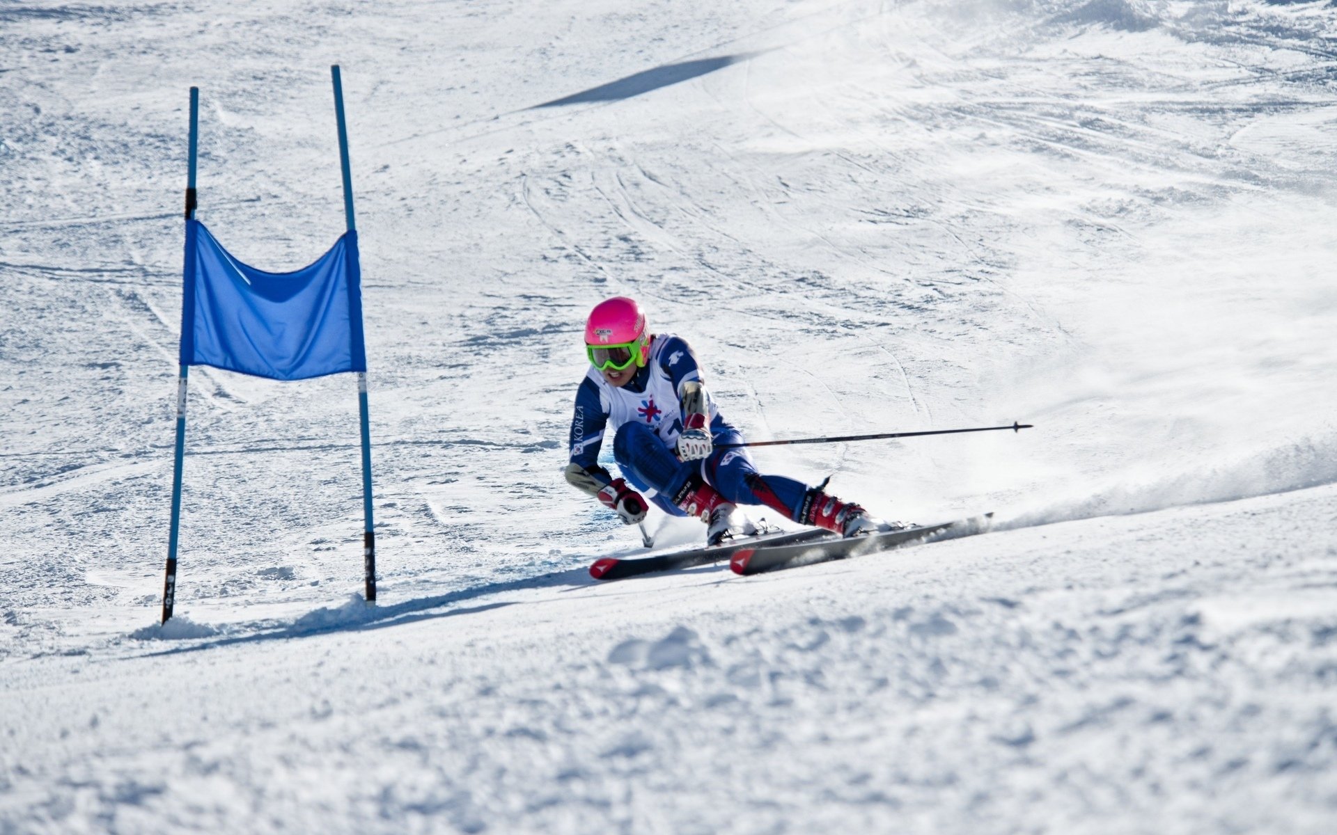 久保建英闪耀中场,阿联酋险胜罗马尼亚挺进2026世界杯